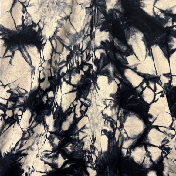 Climawear top. - Picture 2 of 8